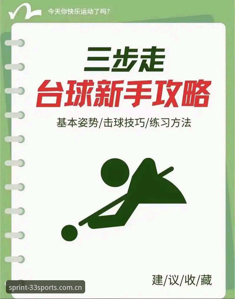 体育怎么样教程 如何通过体育怎么样教程快速上手33体育平台?