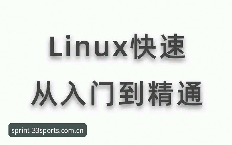 33体育平台极速登录教程功能详解：从入门到精通的操作指南