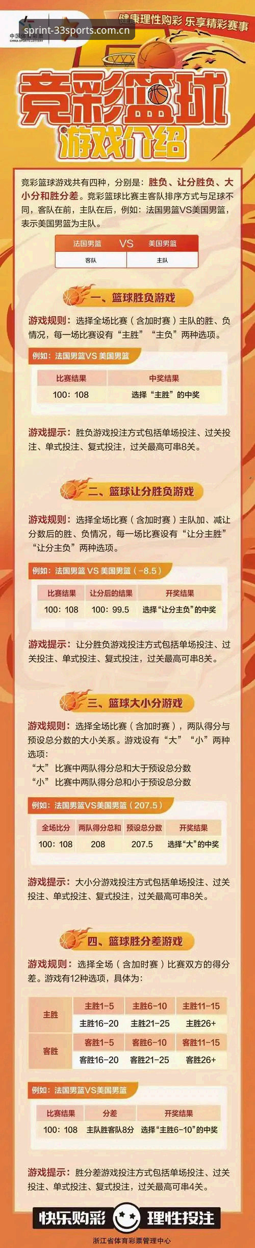 33体育平台深度解析：最新下载链接与竞彩实战指南