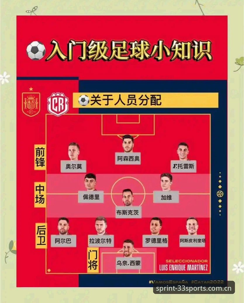德国队世界杯大名单解读与33体育平台观赛指南
